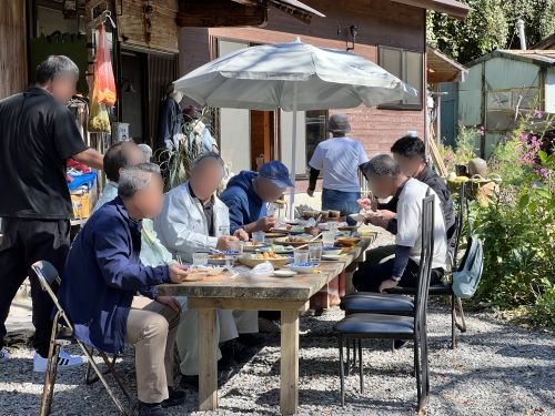 写真 2023-10-17 13 03 58 のコピー.jpg